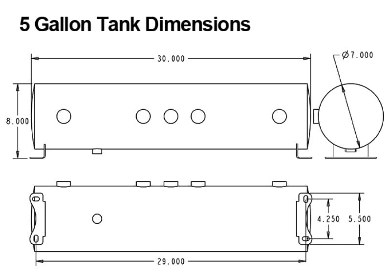 RID Compressor Kits thumbnail 2