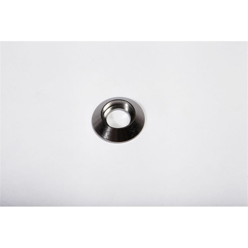OMI Switches