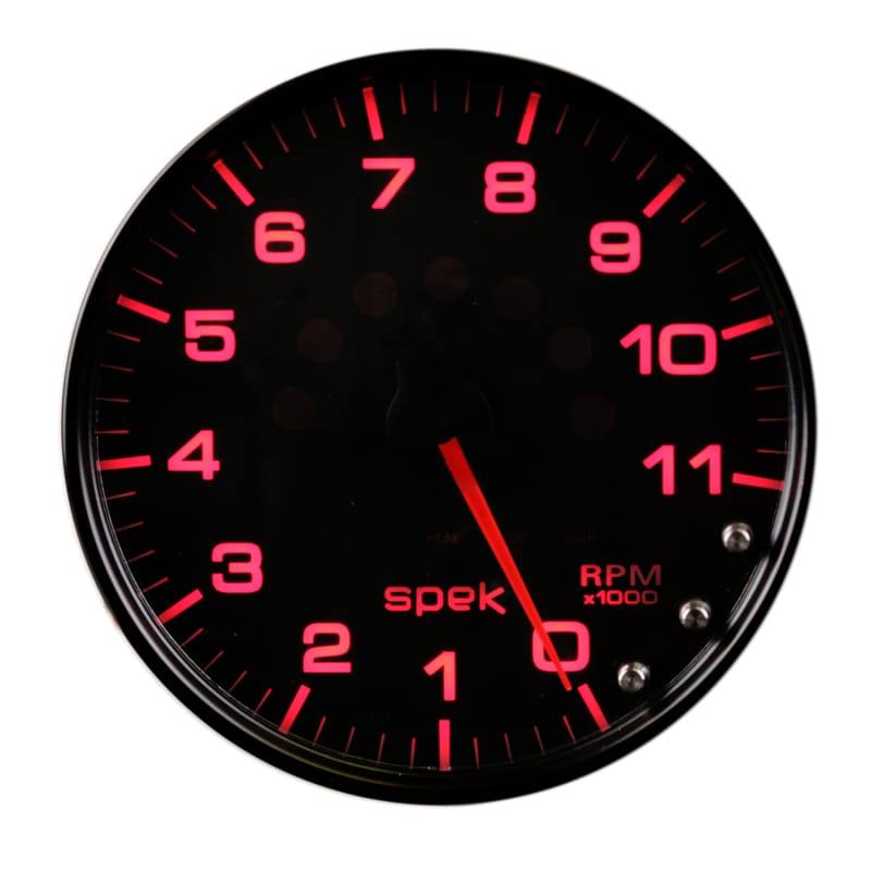 AM Spek-Pro Gauges thumbnail 4