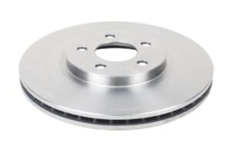 DBA Street Standard Rotors thumbnail 2