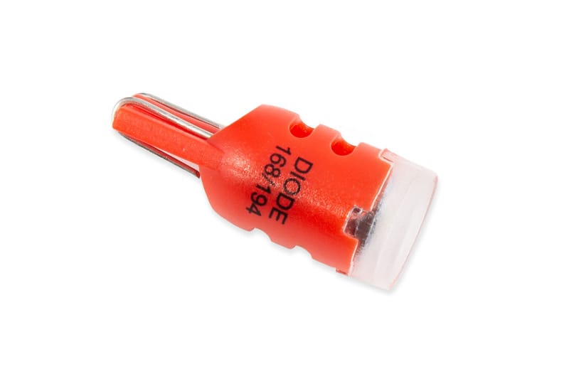 DIO Replacement Bulbs