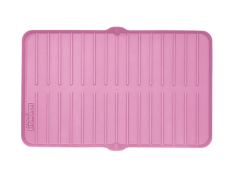 WT FlexTray
