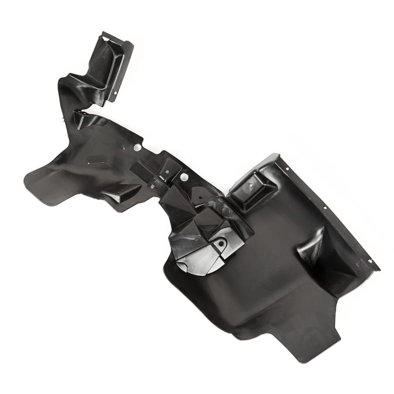 OMI Fenders