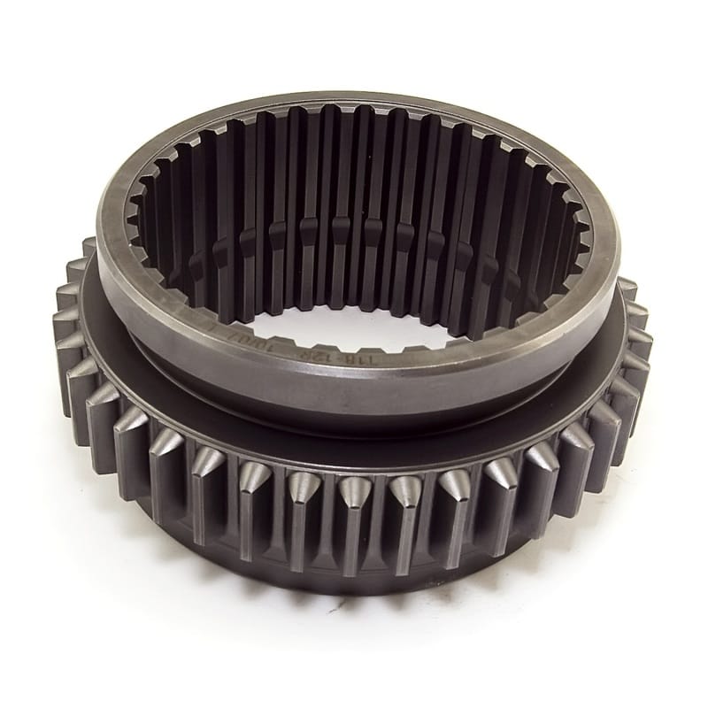 OMI Gears