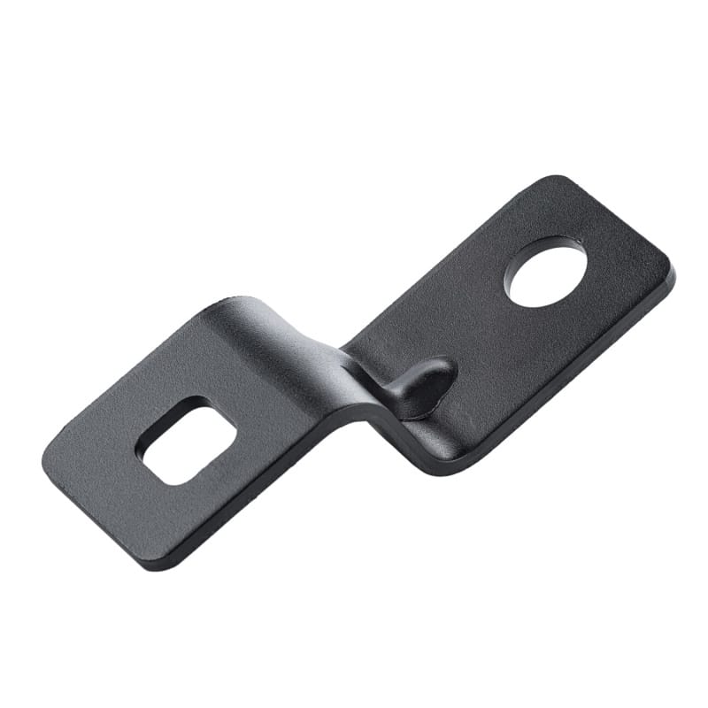 OMI Bumper Hardware thumbnail 2