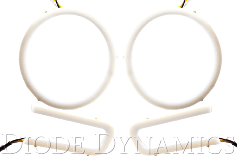 DIO Halo Ring Bulb