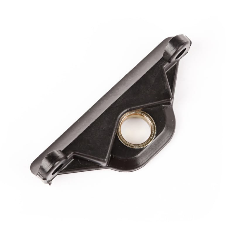 OMI Soft Top Hardware thumbnail 2