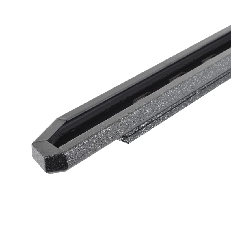 GOR RB30 Running Boards thumbnail 3