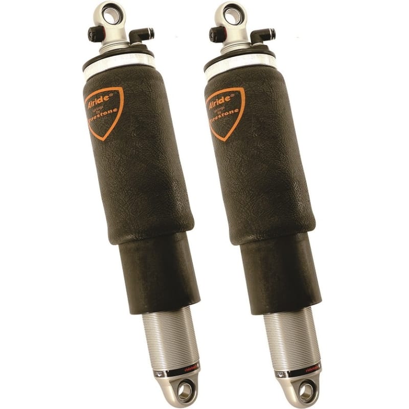 RID HQ Air Shock Kits