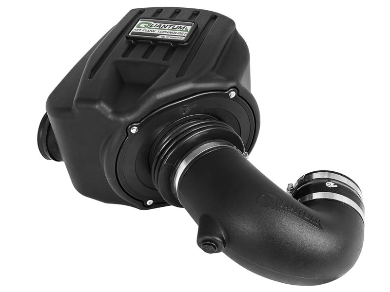 AFE Quantum Intakes