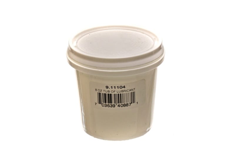 ES Bushing Grease