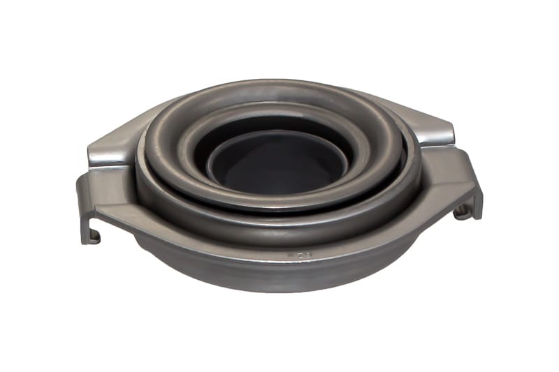 ACT Release Bearings thumbnail 2