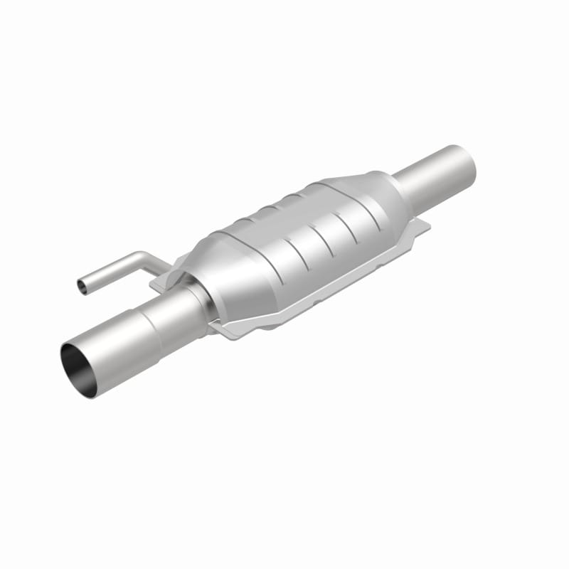 MAG Converter Direct Fit thumbnail 3