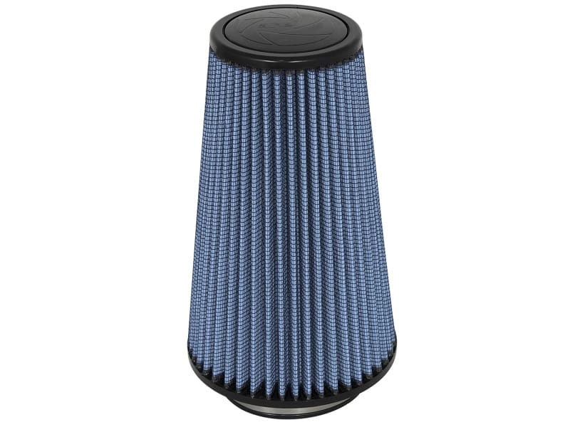 AFE Universal Pro-5 R Filter