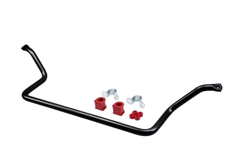 BT Sway Bar