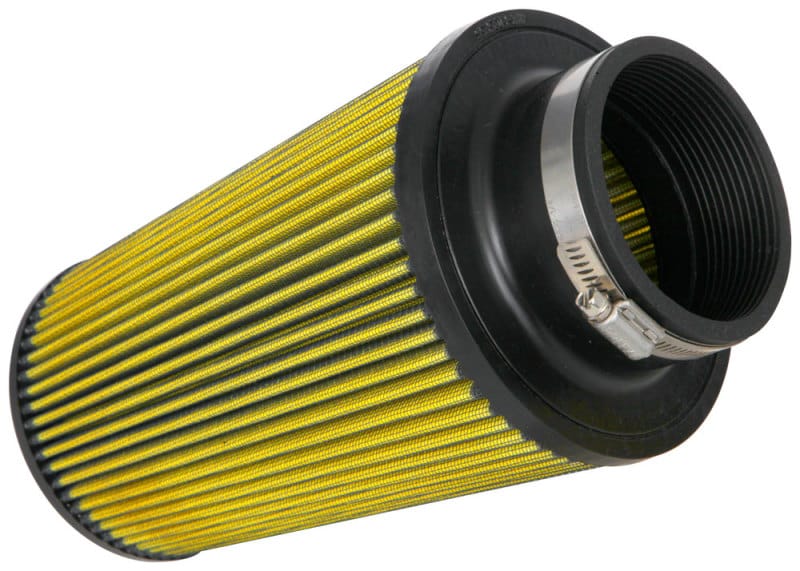 AIR Universal Air Filter thumbnail 2