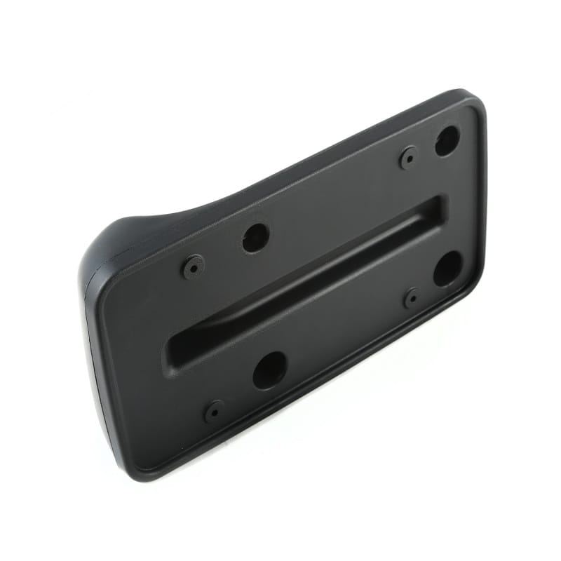 OMI Brackets