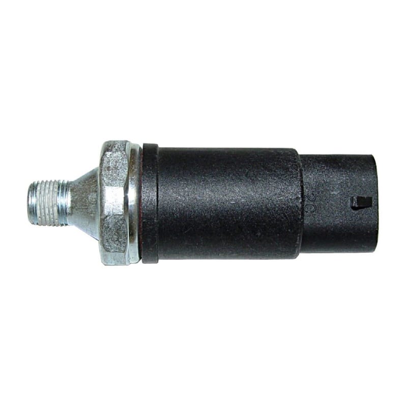 OMI Oil Pressure Sending Units