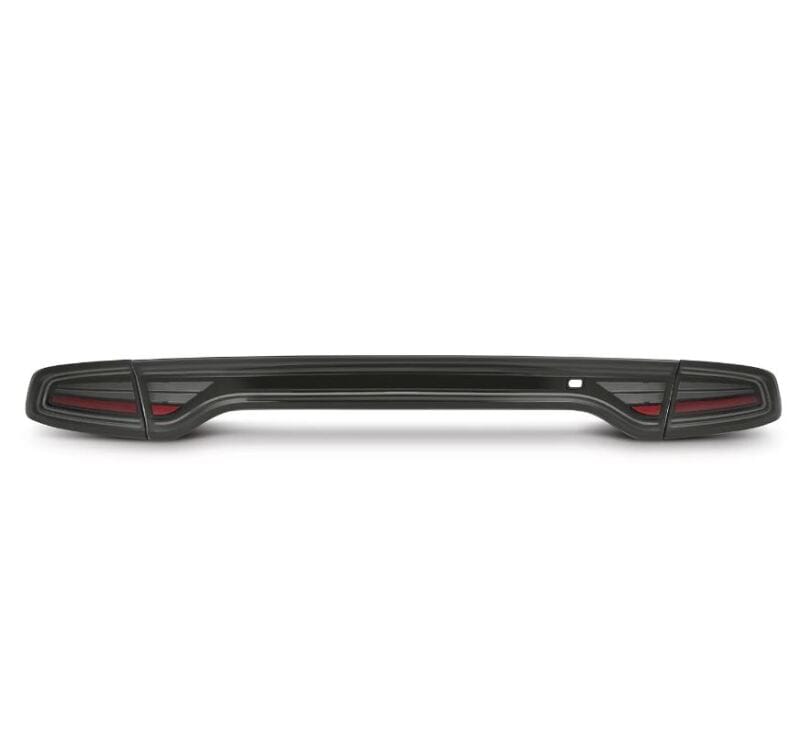 ARX NOVA Tail Lights