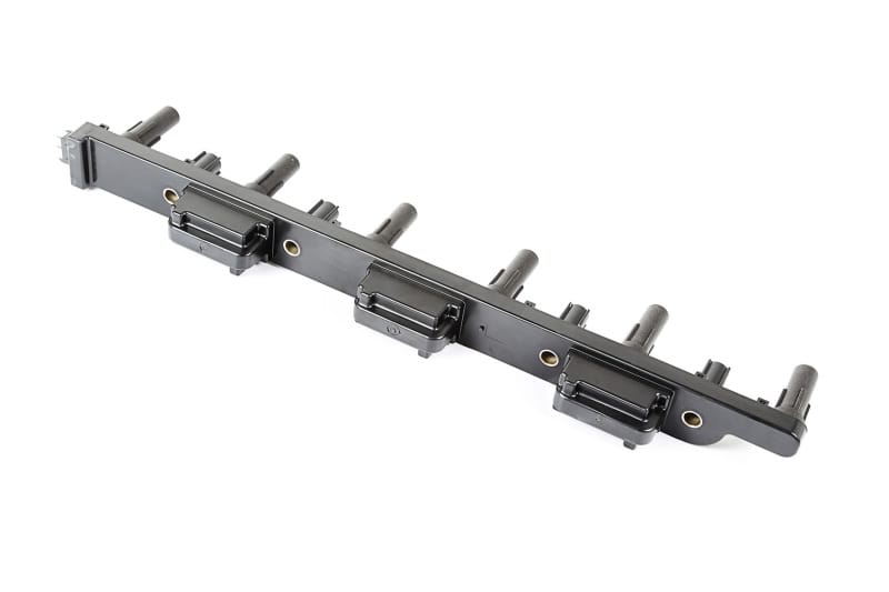 OMI Ignition Coils