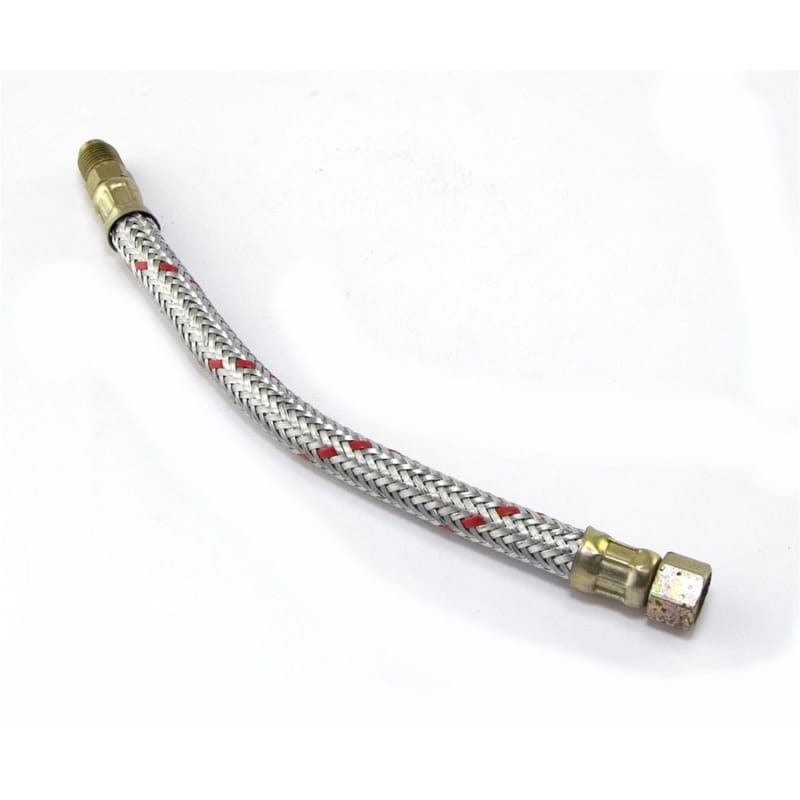 OMI Fuel Lines