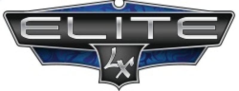 UND Elite LX Bed Covers thumbnail 2
