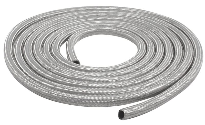 SPE Heater Hose