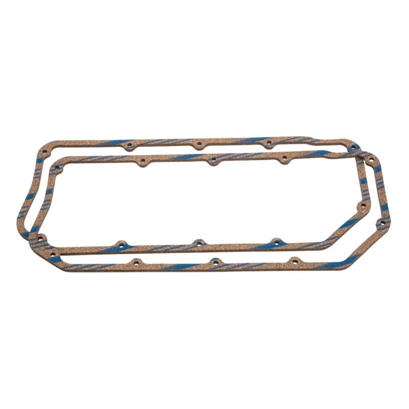 EDE Gaskets