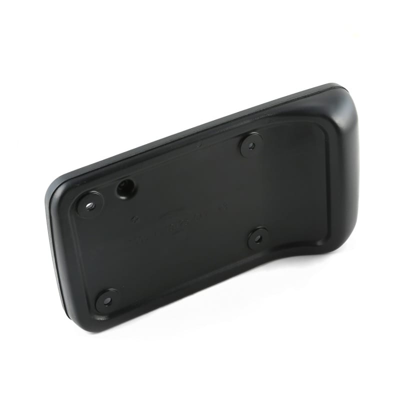 OMI Brackets thumbnail 2
