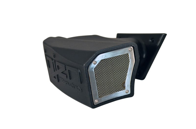 INJ EVO Intakes