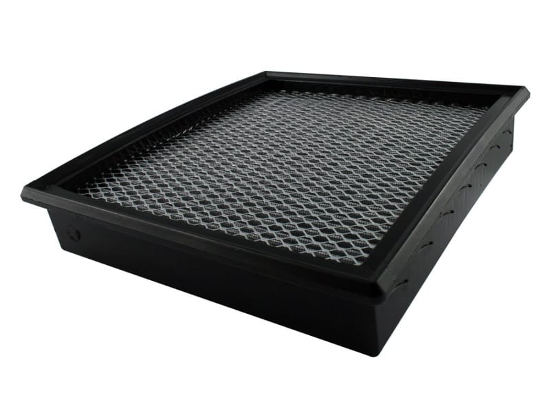 AFE P5R Drop In Air Filter