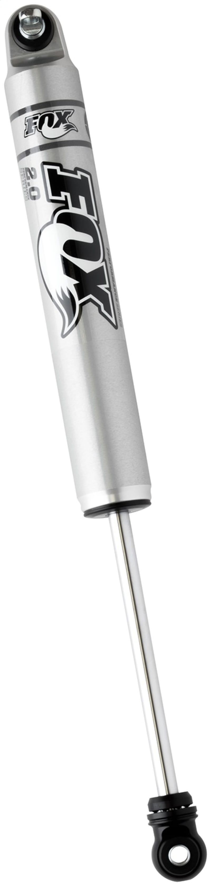 FOX 2.0 Perf Shock