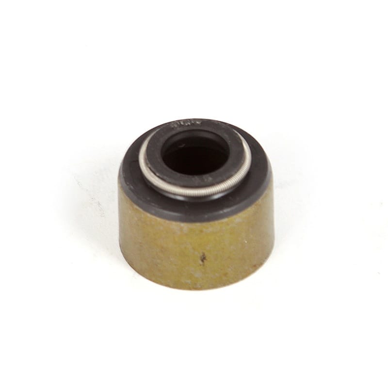OMI Head Gaskets