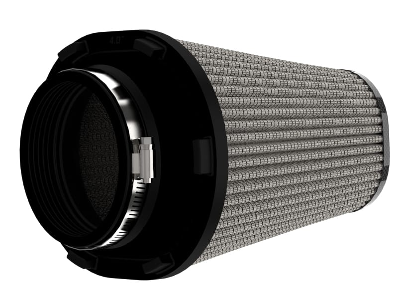 AFE Universal Pro Dry S Filter thumbnail 2