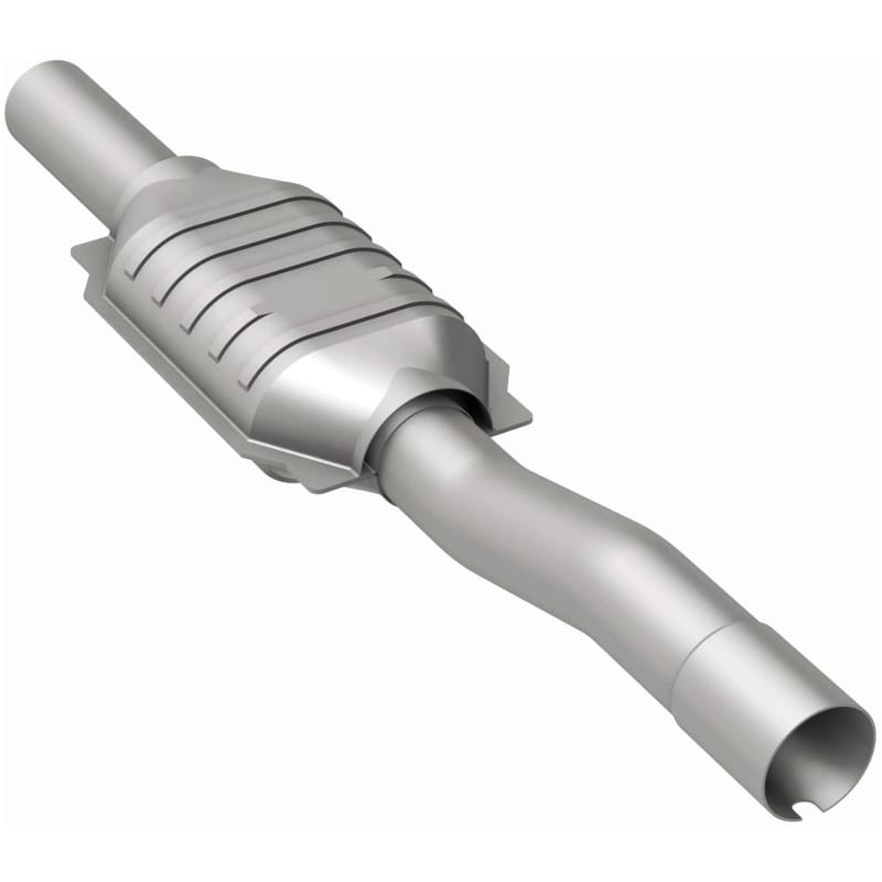 MAG Converter Direct Fit thumbnail 2
