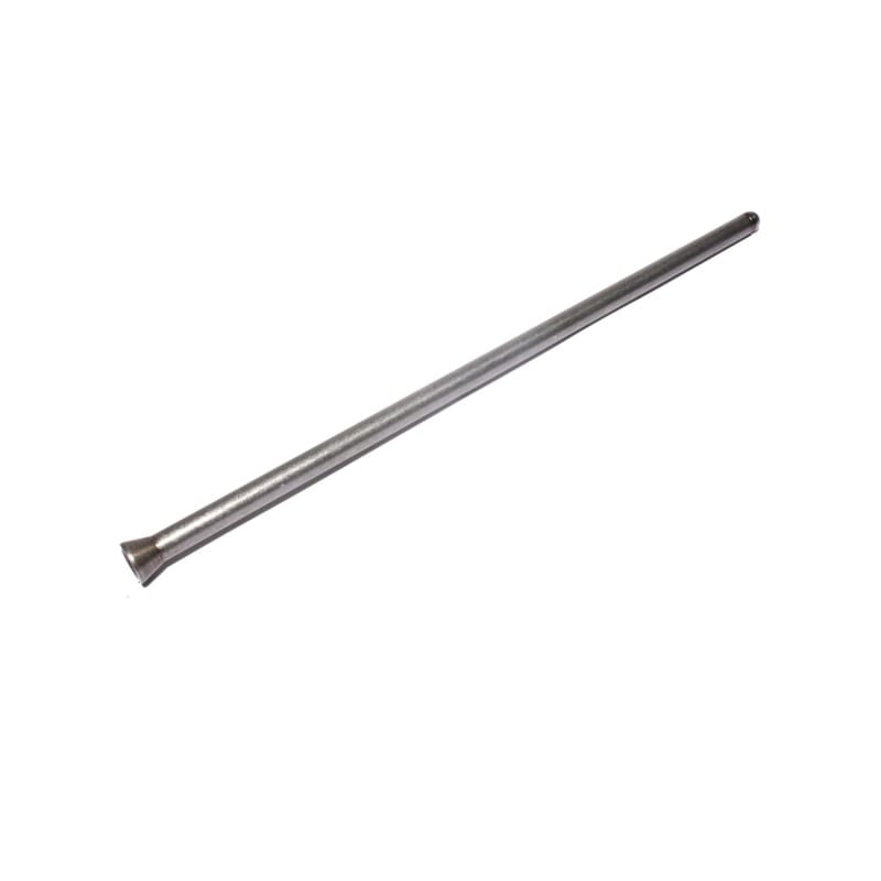 CCA Pushrods