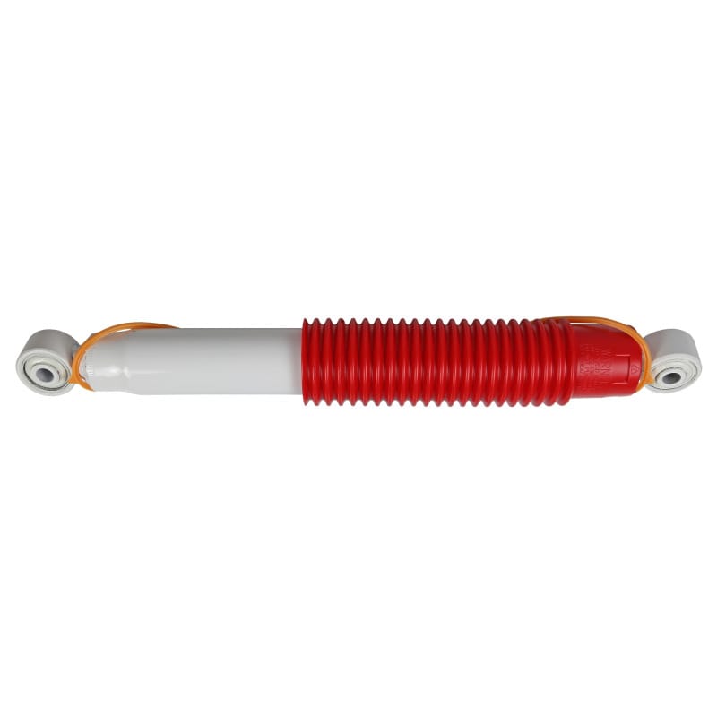 RHO RS5000X Shocks