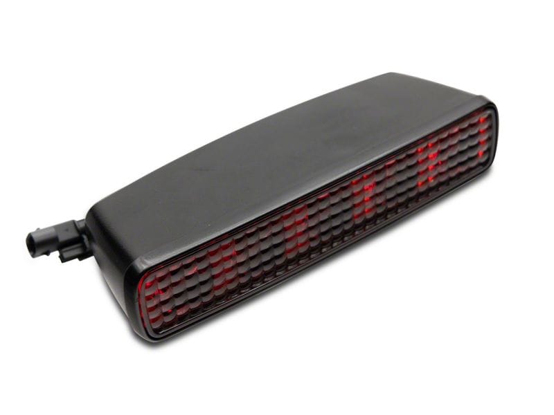 RAX Brake Lights thumbnail 2