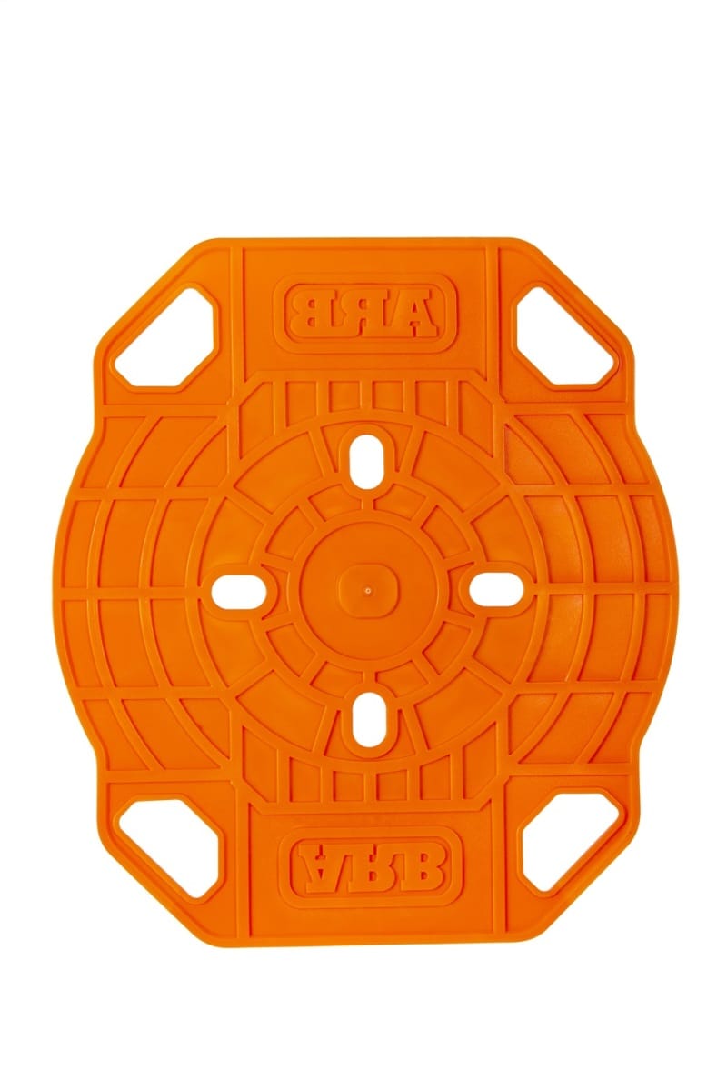 ARB Hydraulic Jack thumbnail 3