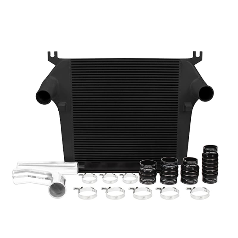MM Intercoolers - Kits