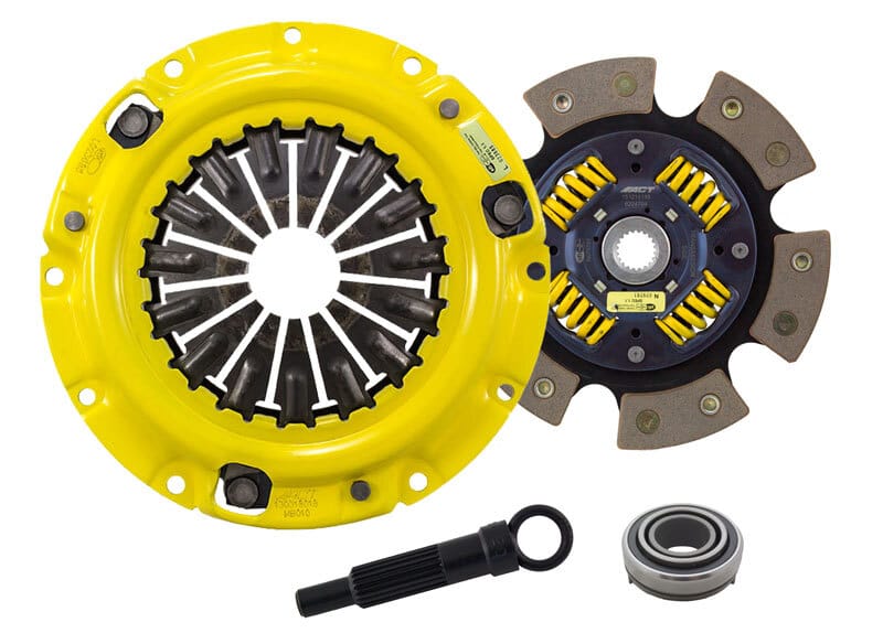 ACT HD/Race Clutch Kits