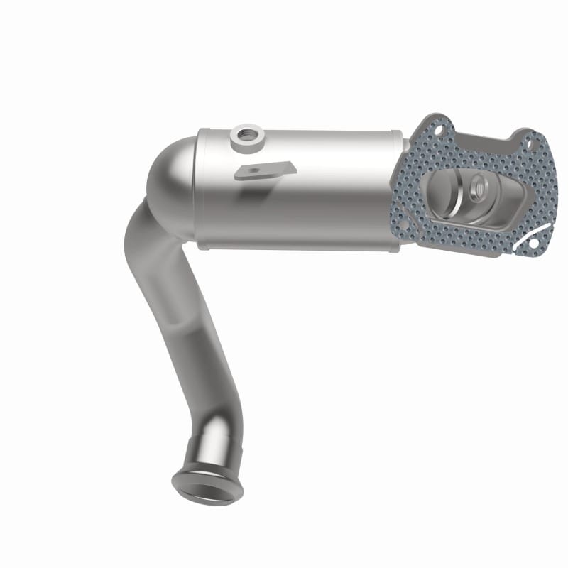 MAG Converter Direct Fit thumbnail 3