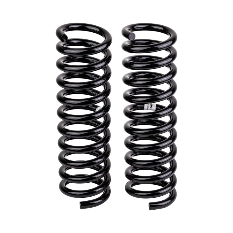 ARB OME Coil Springs thumbnail 3