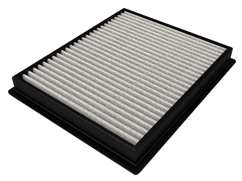 AFE P5R Drop In Air Filter thumbnail 2