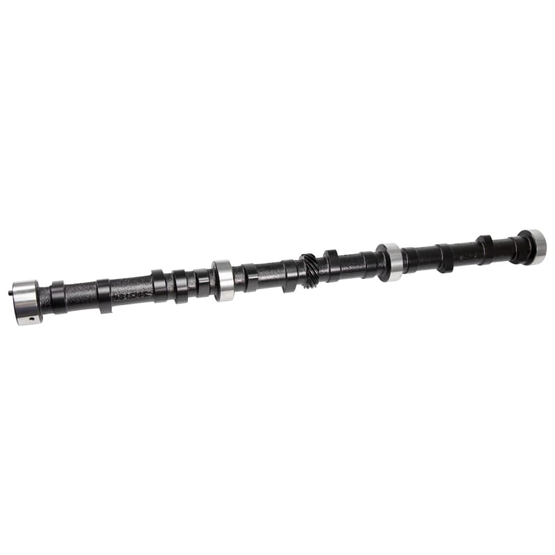 CCA Camshafts thumbnail 5