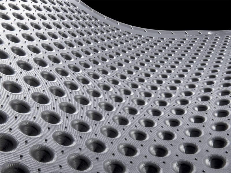 WT Outdoor Mat thumbnail 2
