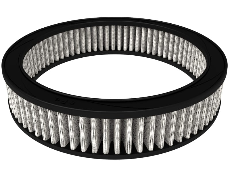 AFE Pro-5 R Direct Fit Filter