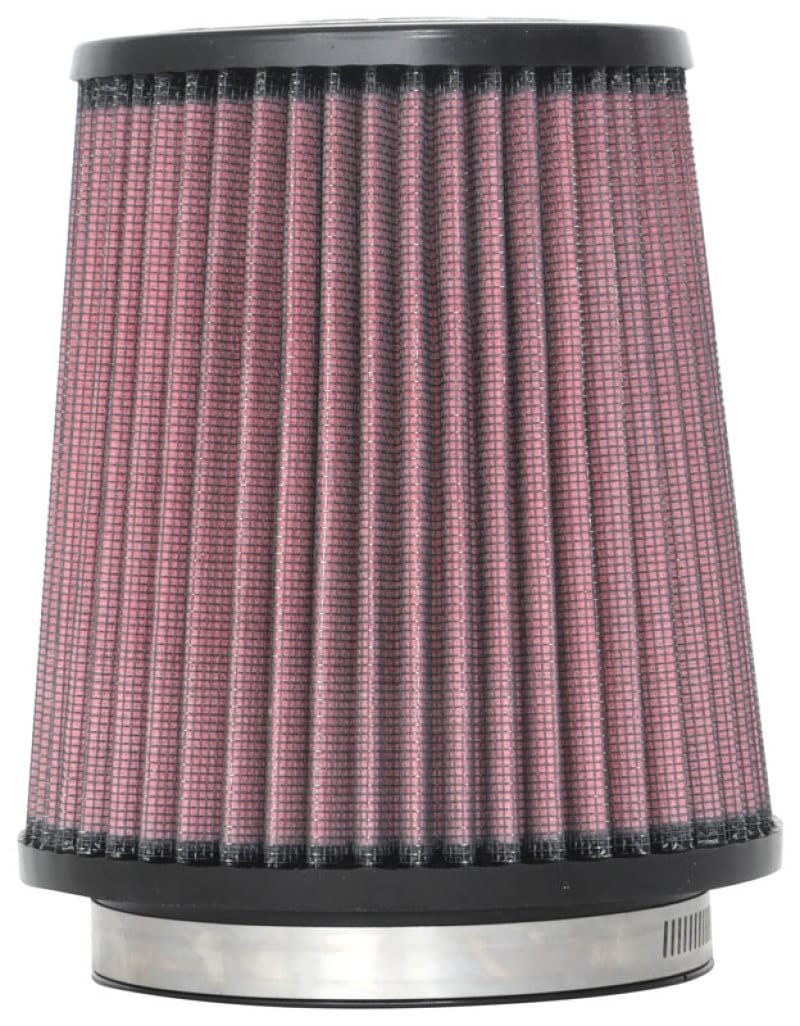 KN Universal Air Filter thumbnail 3