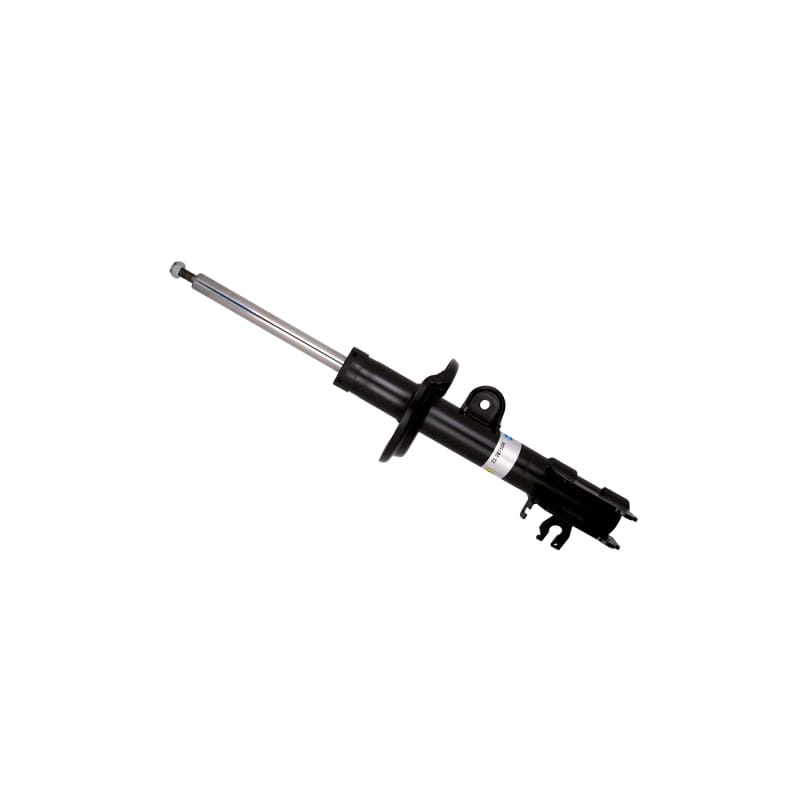 BIL B4 Series Shocks