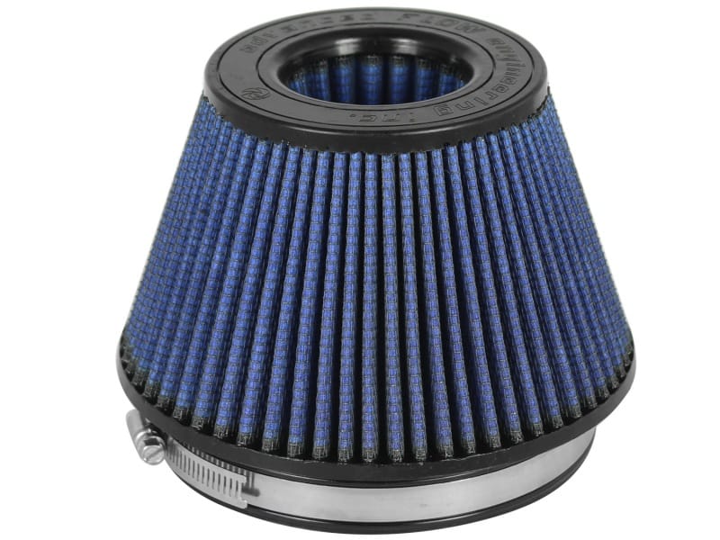 AFE Universal Pro-5 R Filter